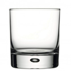CENTRA Old Fashioned glass [PASABAHCE] 305ml 42565