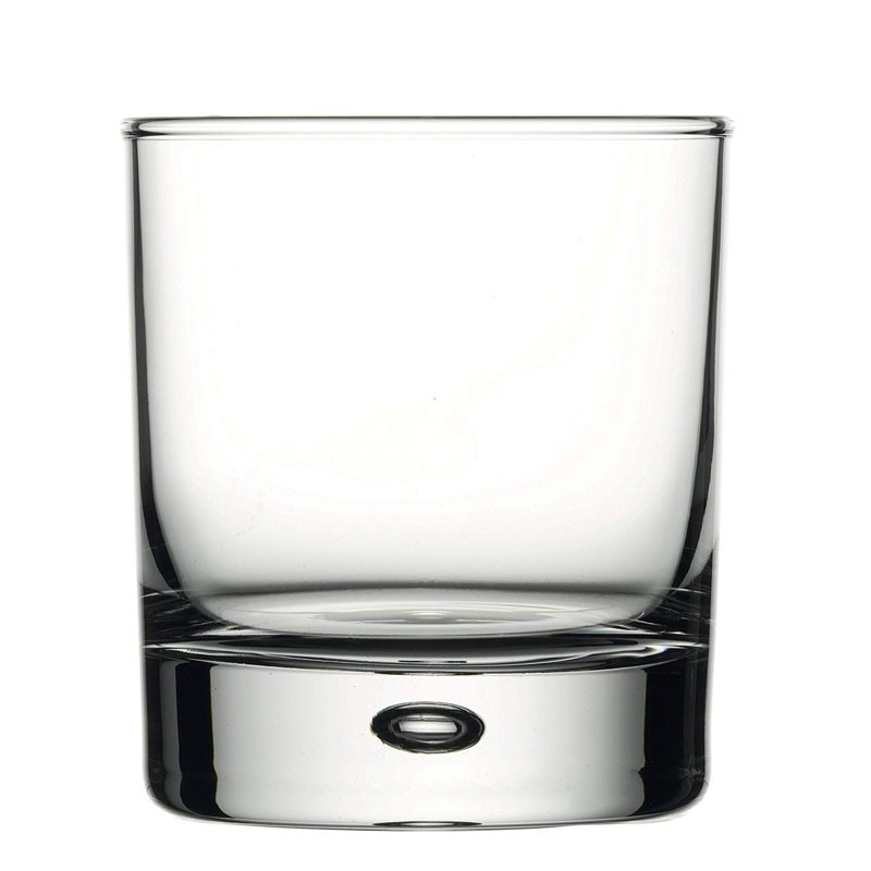 Bicchiere CENTRA Old Fashioned [PASABAHCE] 305ml