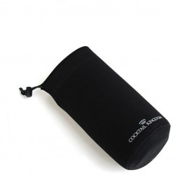 NEOPRENE Protective Sleeve [Cocktail KINGDOM] for Stirring/Mixing Glass