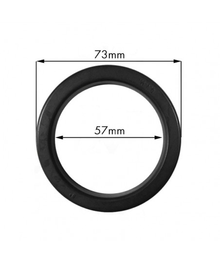Garnitura Grup Portafiltru [FAEMA] 73 *57 *8,5 mm