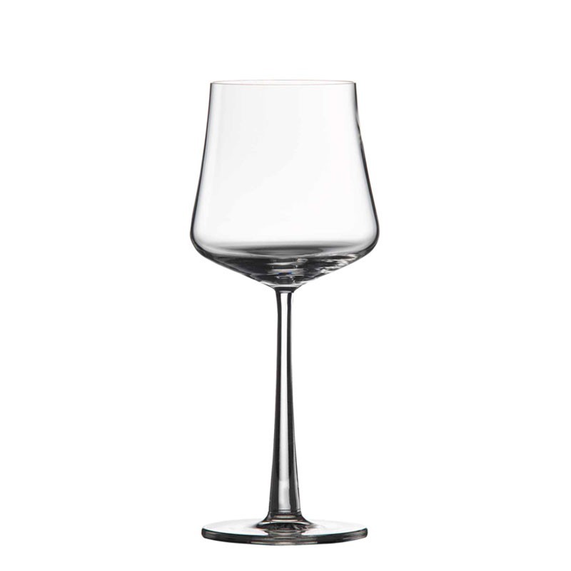 Copa VIITTA Vino Blanco - 290ml