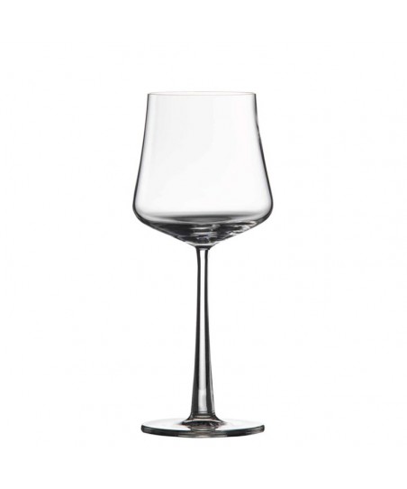 Pahar VIITTA Vin Alb - 290ml