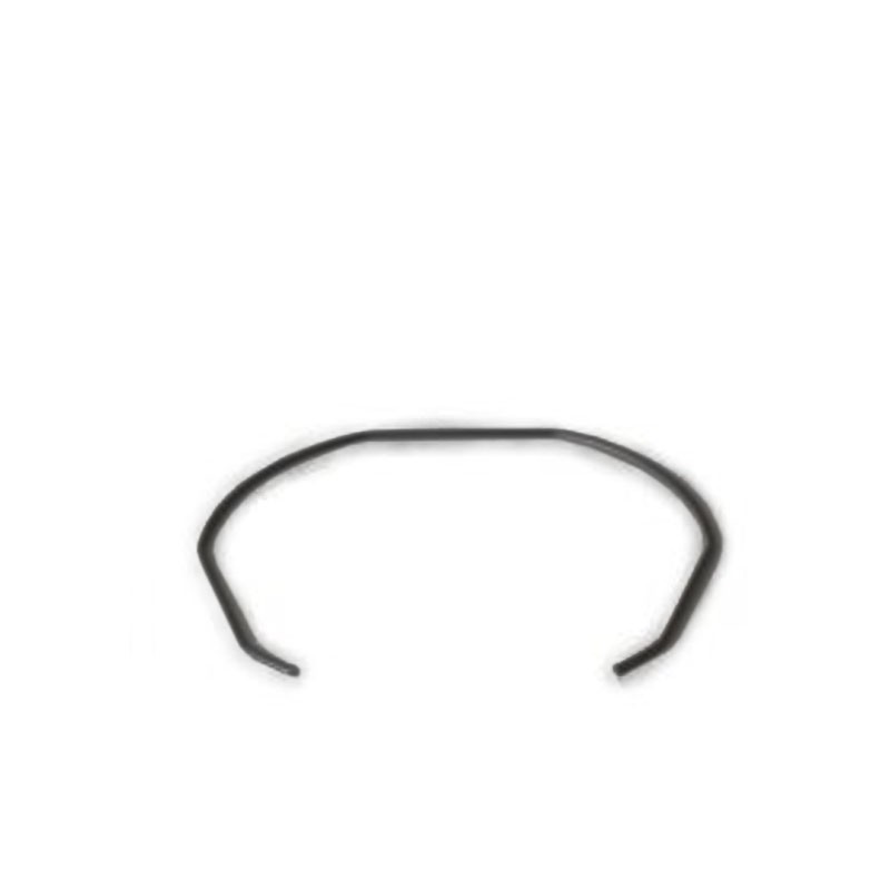 Siguranță / Arc 1,4mm pentru Sita Portafiltru - Astoria