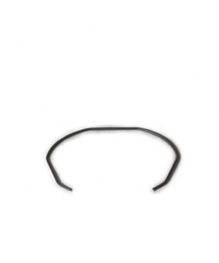 Filter Basket Spring / Retaining Clip 1.4mm for Portafilter - Astoria