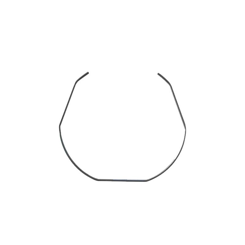 Siguranță / Arc 1,2mm pentru Sita Portafiltru - Universal