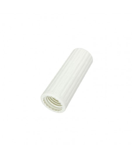 Ricambi [KAYSER] PORTACARTUCCIA per Sifone per Panna Montata