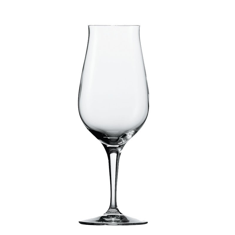 Copa Degustación SPECIAL SNIFTER (Cristal) [SPIEGELAU] 280ml