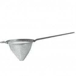 Fine Strainer COCO® [Cocktail KINGDOM] Colino Fine per Cocktail