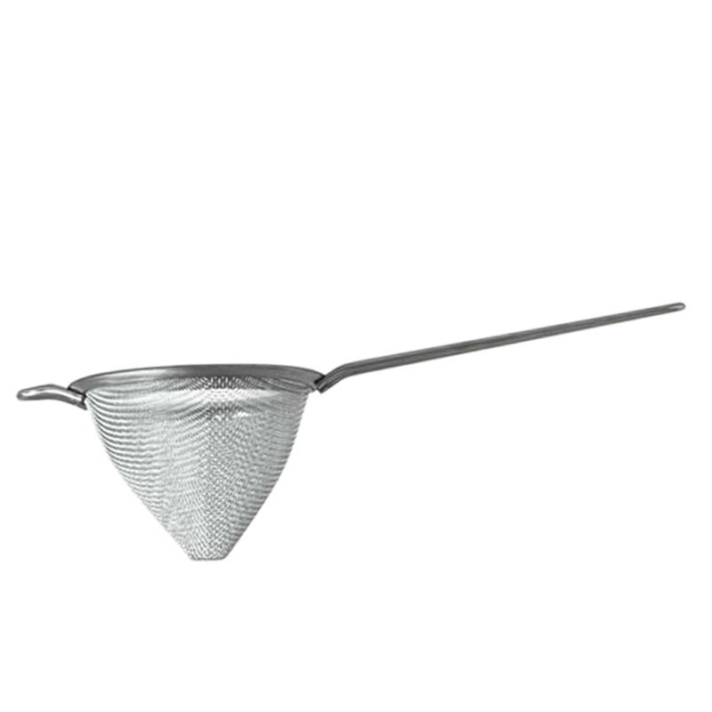 Fine Strainer COCO® [Cocktail KINGDOM] Colador Fino para Cócteles