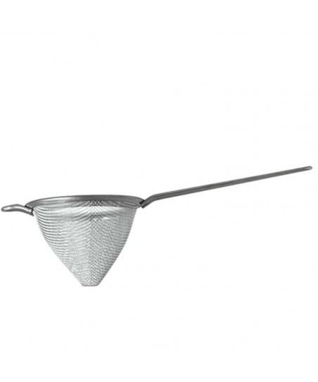 Colador Fino para Cóctel COCO® [Cocktail KINGDOM] Fine Strainer