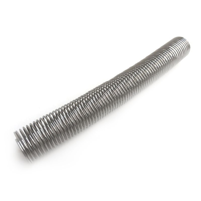 BOBINA de Repuesto Original [Cocktail KINGDOM] Compatible con el Colador Hawthorne KORIKO®