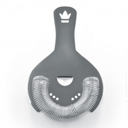 Molla di Ricambio ORIGINALE KORIKO® [Cocktail KINGDOM] per Hawthorne Strainer