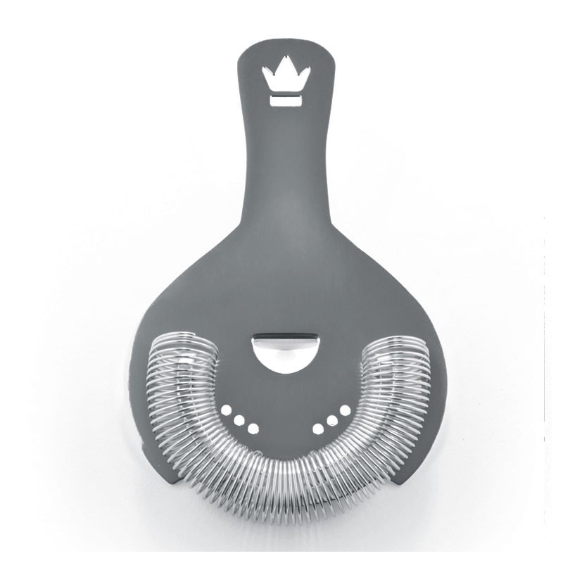 Arc de Schimb ORIGINAL KORIKO® [Cocktail KINGDOM] pentru Hawthorne Strainer