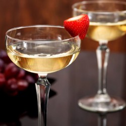 Pahar SPKSY Cupa Cocktail [LIBBEY] 245ml