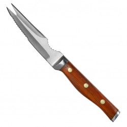 Premium Knife COLEY [UrbanBAR] for Bartenders