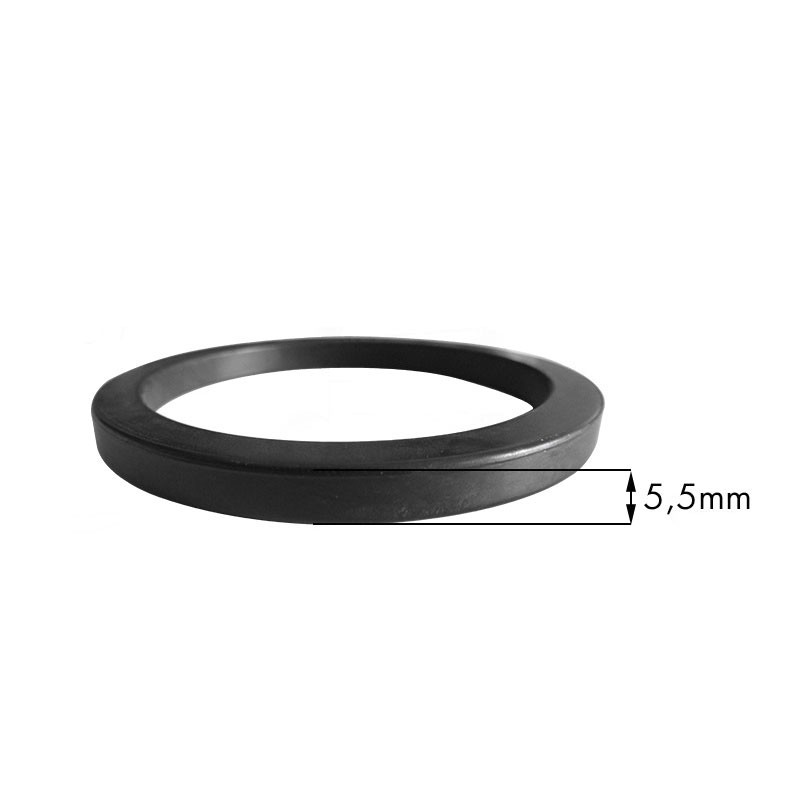 Garnitura Grup Portfiltru 5 .5 mm