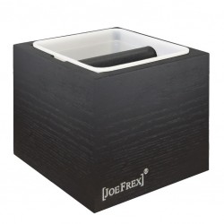 HOME use (Different Colors) Knock Box [JoeFREX] Wooden & Plastic