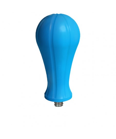 Mango MADERA para Tamper [MOTTA] Diferentes Colores