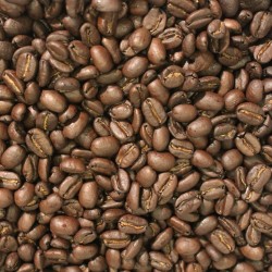 INDIA PLANTATION AA BABABUDAN [SEMIRAMIS] Coffee Beans 250g