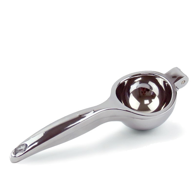 Exprimidor Manual de Cítricos MEXICAN ELBOW [MEZCLAR] Manual Juicer