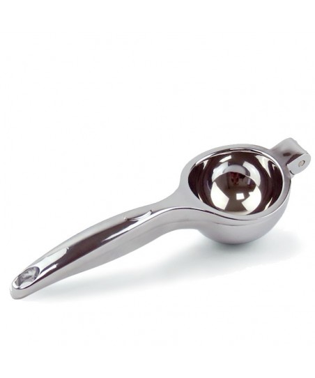 Exprimidor Manual de Cítricos MEXICAN ELBOW [MEZCLAR] Manual Juicer