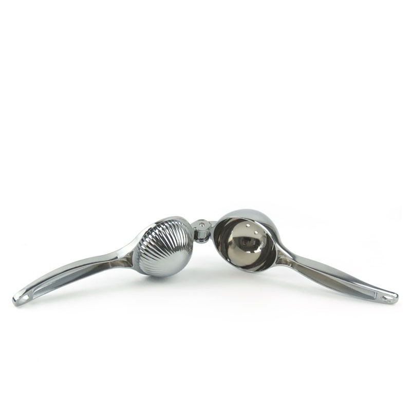 Manual Juicer /Squeezer MEXICAN Elbow, Metal