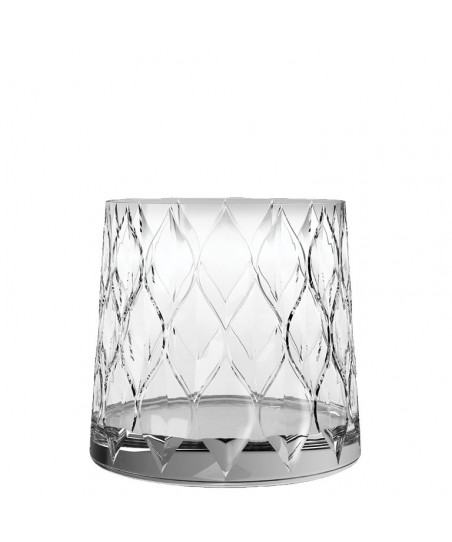 Bicchiere LEAFY Tumbler [PASABAHCE] 320ml