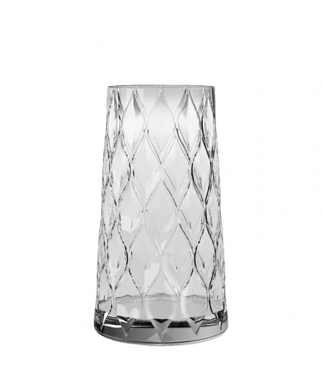 Bicchiere LEAFY Soda [PASABAHCE] 345ml