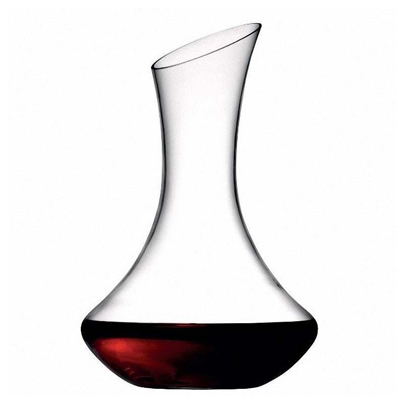 Caraffa CELEBRATION per Vino Rosso [PASABAHCE] 1L