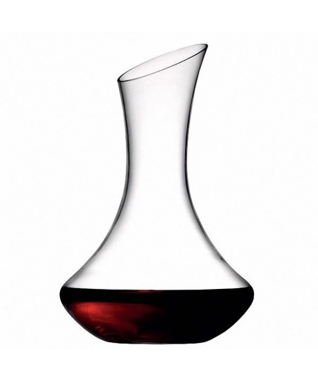 Caraffa CELEBRATION per Vino Rosso [PASABAHCE] 1L