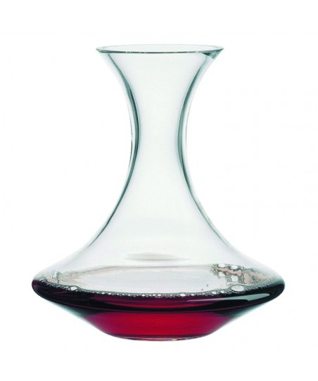 Red Wine Decanter VINO, 1L (PASABAHCE)