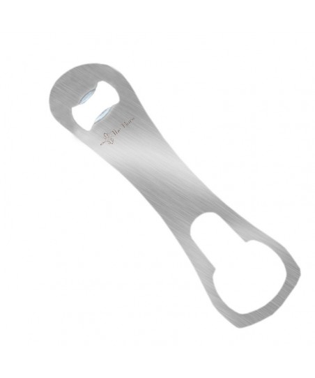 Speed Opener DOG BONE [THE BARS] Apribottiglie Professionale