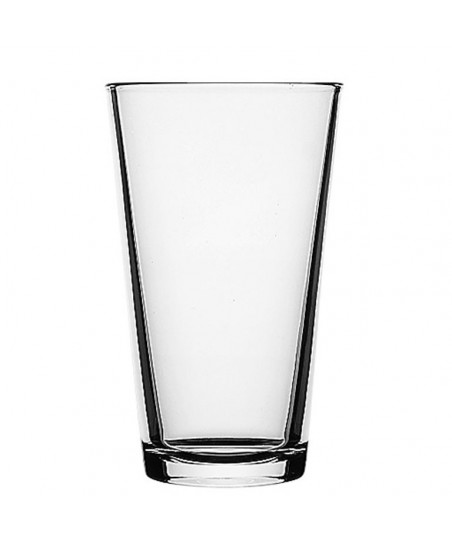 Boston Mixing Glass, 450ml (PASABAHCE)