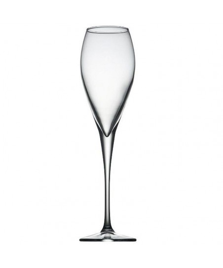 Calice MONTE CARLO Flûte Champagne [PASABAHCE] 225ml