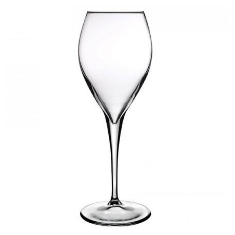 Calice MONTE CARLO da Vino Bianco [PASABAHCE] 445ml