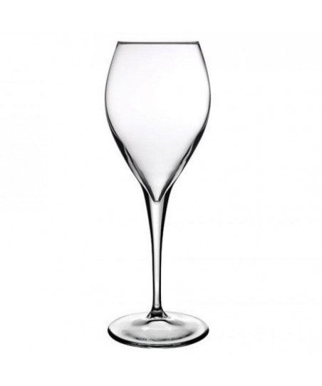 Calice MONTE CARLO da Vino Bianco [PASABAHCE] 445ml