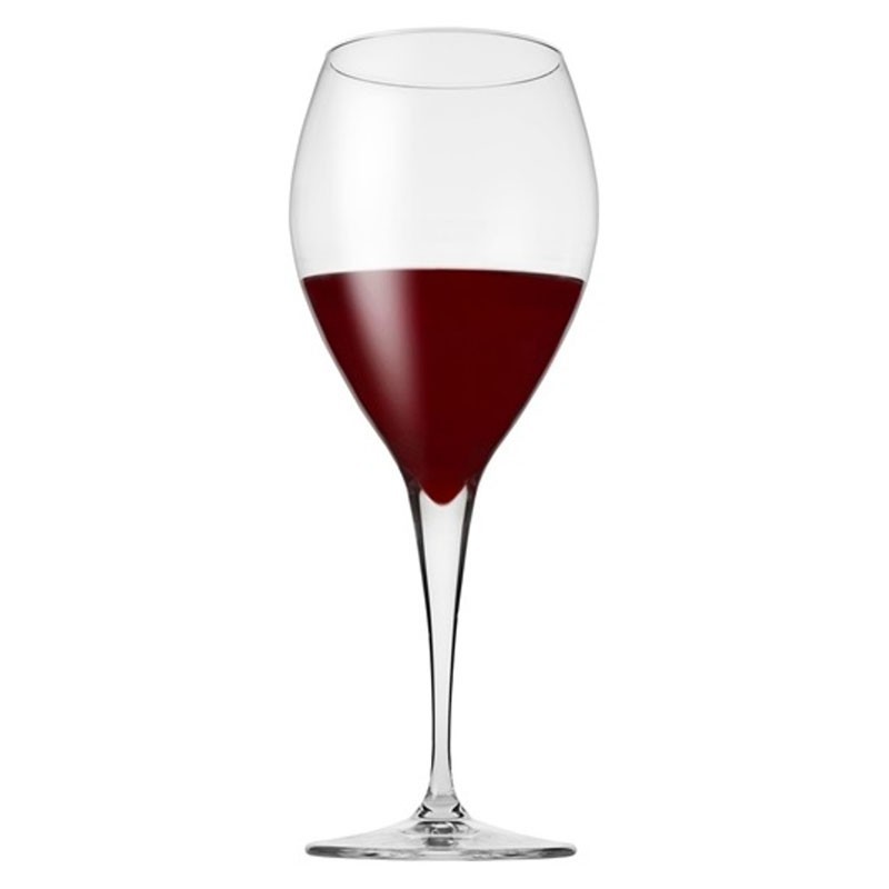 Calice MONTE CARLO da Vino Rosso [PASABAHCE] 600ml