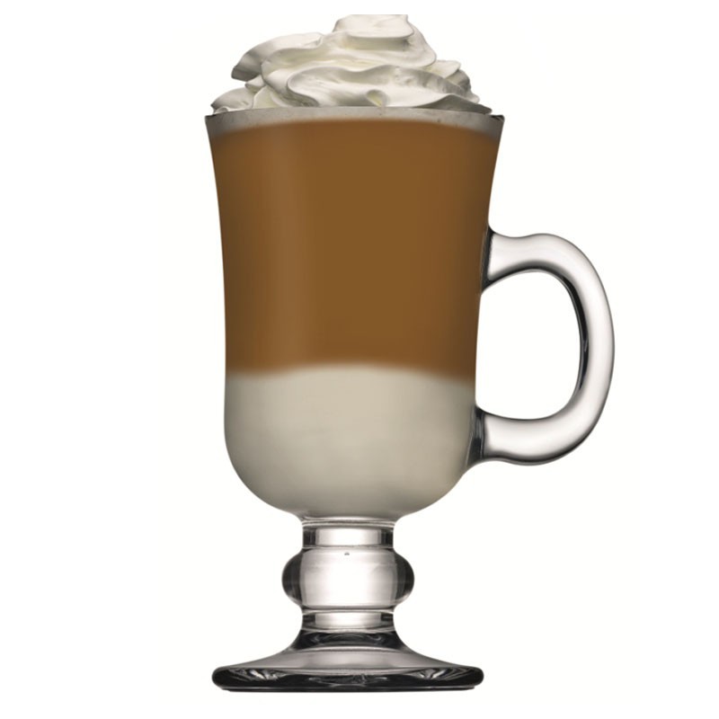 Copa RIVA Irish Cafe, 225ml (PASABAHCE) 55141