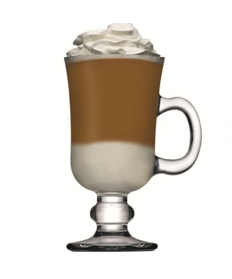 Copa RIVA Irish Cafe, 225ml (PASABAHCE) 55141