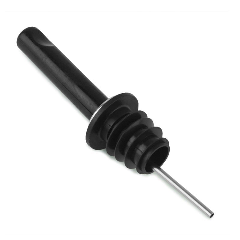 Funda protectora dispensador botellas - Pourer Cap