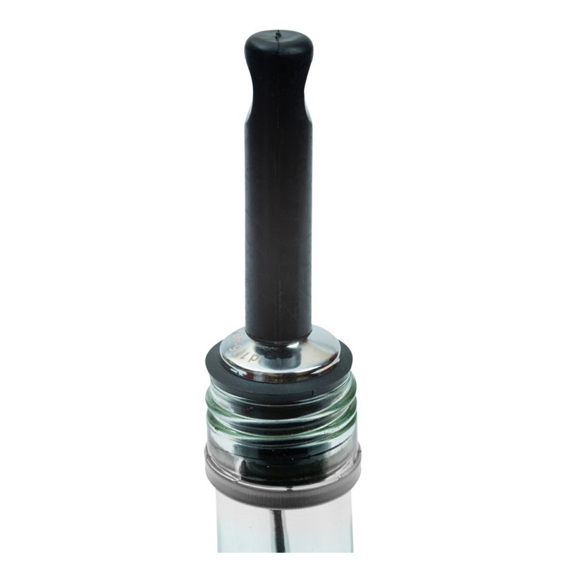 Goma de PROTECCIÓN para Dosificador METAL / Pourer CAP