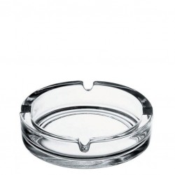 Portacenere BISTRO [PASABAHCE] Vetro