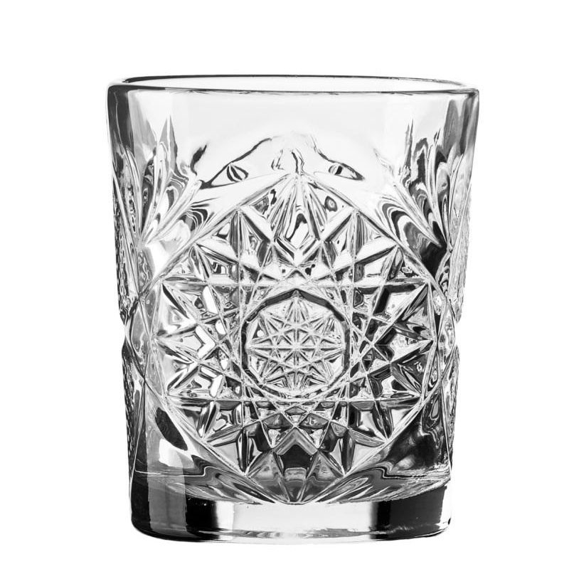 Pahar HOBSTAR Rocks / DOF [ONIS] 355ml