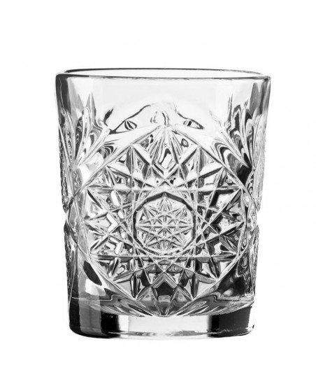 Bicchiere HOBSTAR Rocks / DOF [ONIS] 355ml