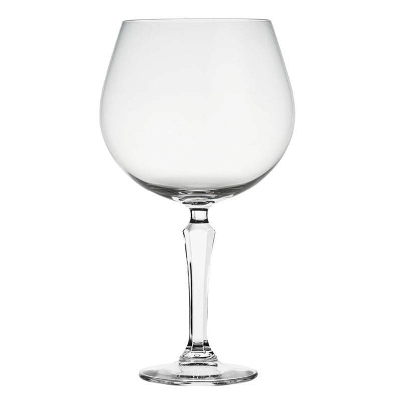 Copa SPKSY Gin Tonic [ONIS] 585ml