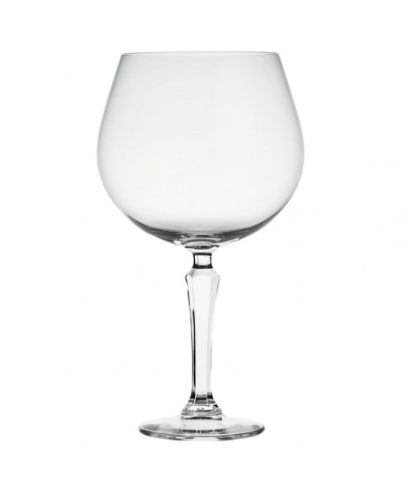 Copa SPKSY Gin Tonic [ONIS] 585ml