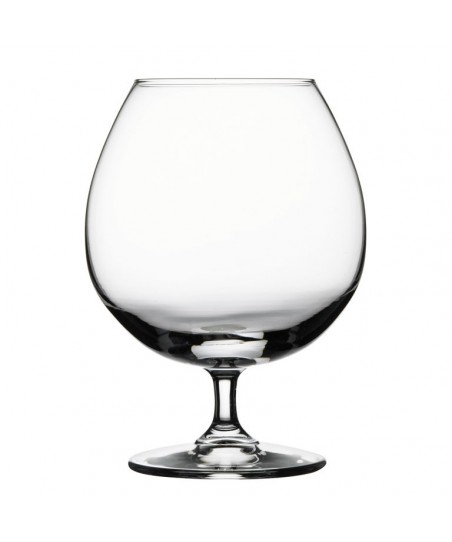 CHARANTE Cognac glass [PASABAHCE] 680ml 44835