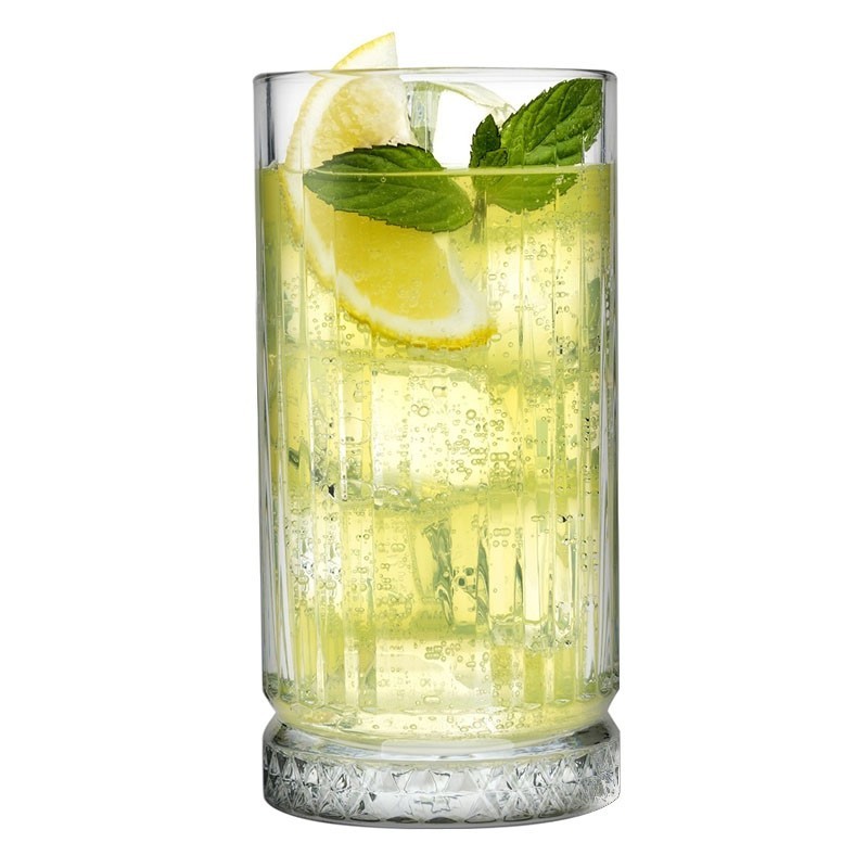 Bicchiere ELYSIA Cooler [PASABAHCE] 445ml