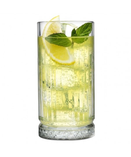 Bicchiere ELYSIA Cooler [PASABAHCE] 445ml