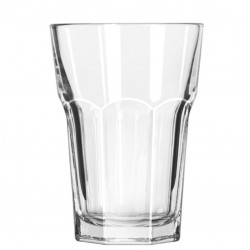CASABLANCA Long Drink / Highball glass [PASABAHCE] 295ml 52713